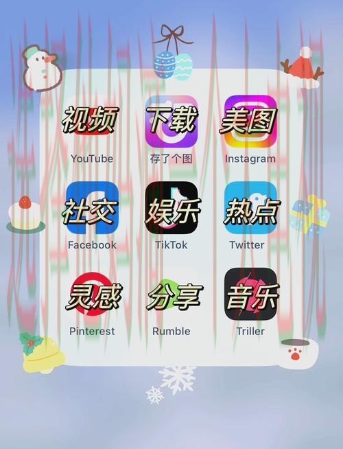 9博娱乐APP下载官网最新版免费安装平台 9博娱乐APP下载官网最新版免费安装平台