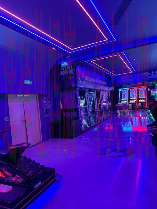 畅享爱游戏娱乐手机APP全新体验 畅享爱游戏娱乐手机APP全新体验