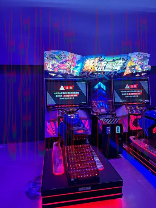 畅享爱游戏娱乐手机APP全新体验 畅享爱游戏娱乐手机APP全新体验