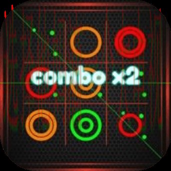 凯时娱乐正规版