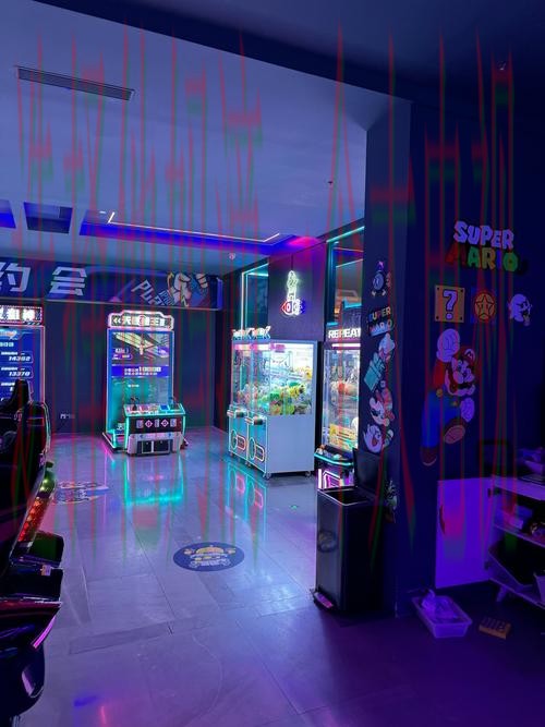 华体会娱乐APP官网:畅享精彩游戏体验 华体会娱乐APP官网:畅享精彩游戏体验