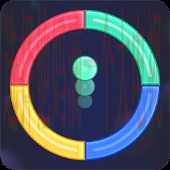 AB体育APP官网下载入口