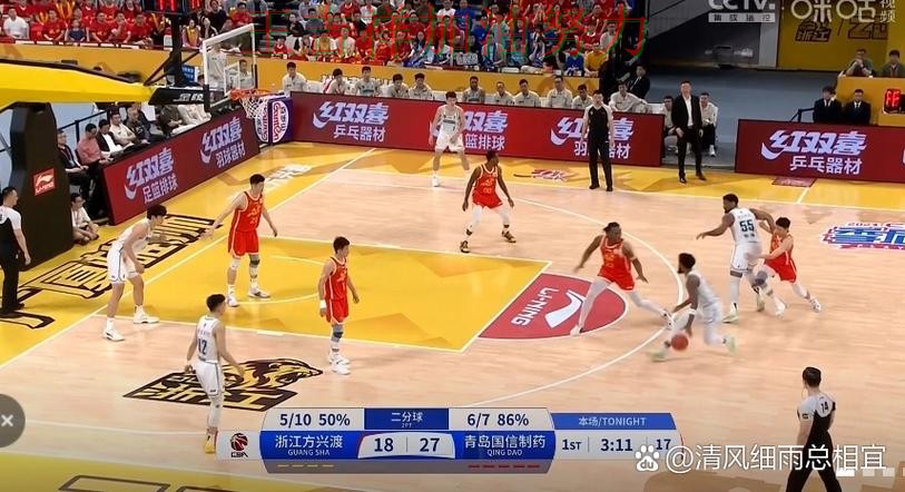 热火在CBA中关键战失利暴露阵容短板 成为本轮最大看点 热火在CBA中关键战失利暴露阵容短板 成为本轮最大看点